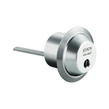 Außenzylinder ASSA ABLOY Zeiss IKON ProTec
